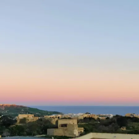 Mediterranean Breeze